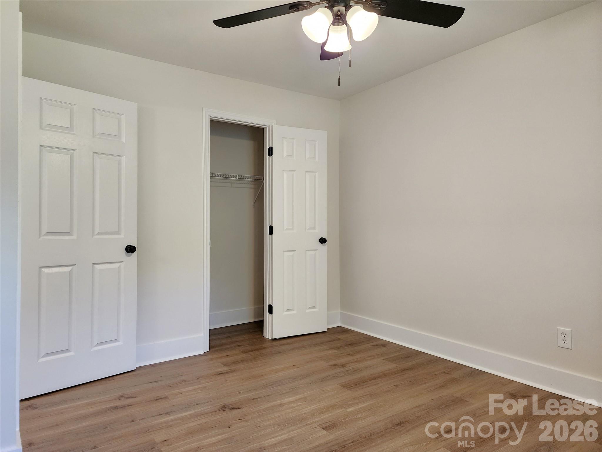 Townhouse at 315 Hamilton Drive, Concord, photo 20 of 24