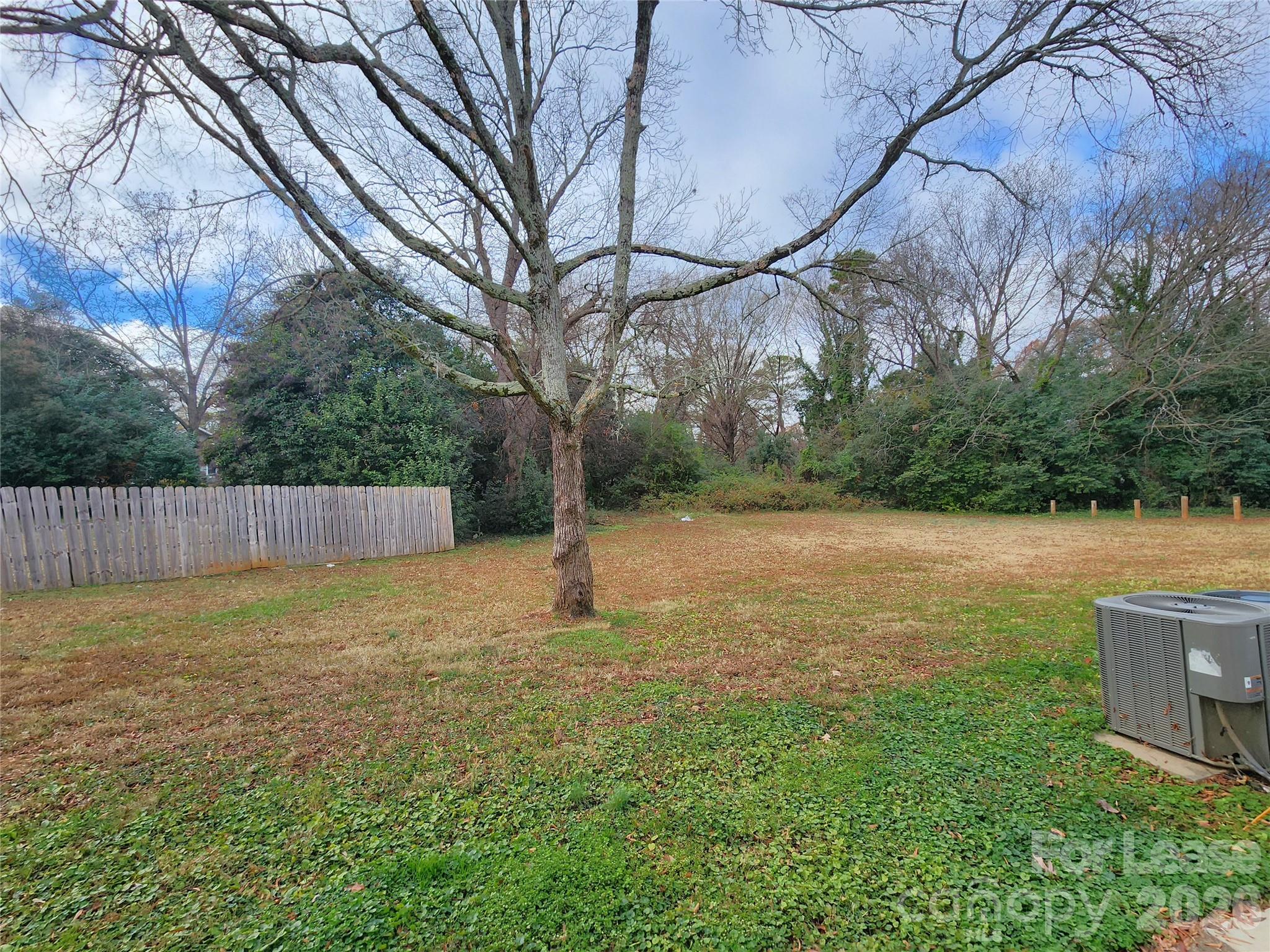 Townhouse at 315 Hamilton Drive, Concord, photo 22 of 24