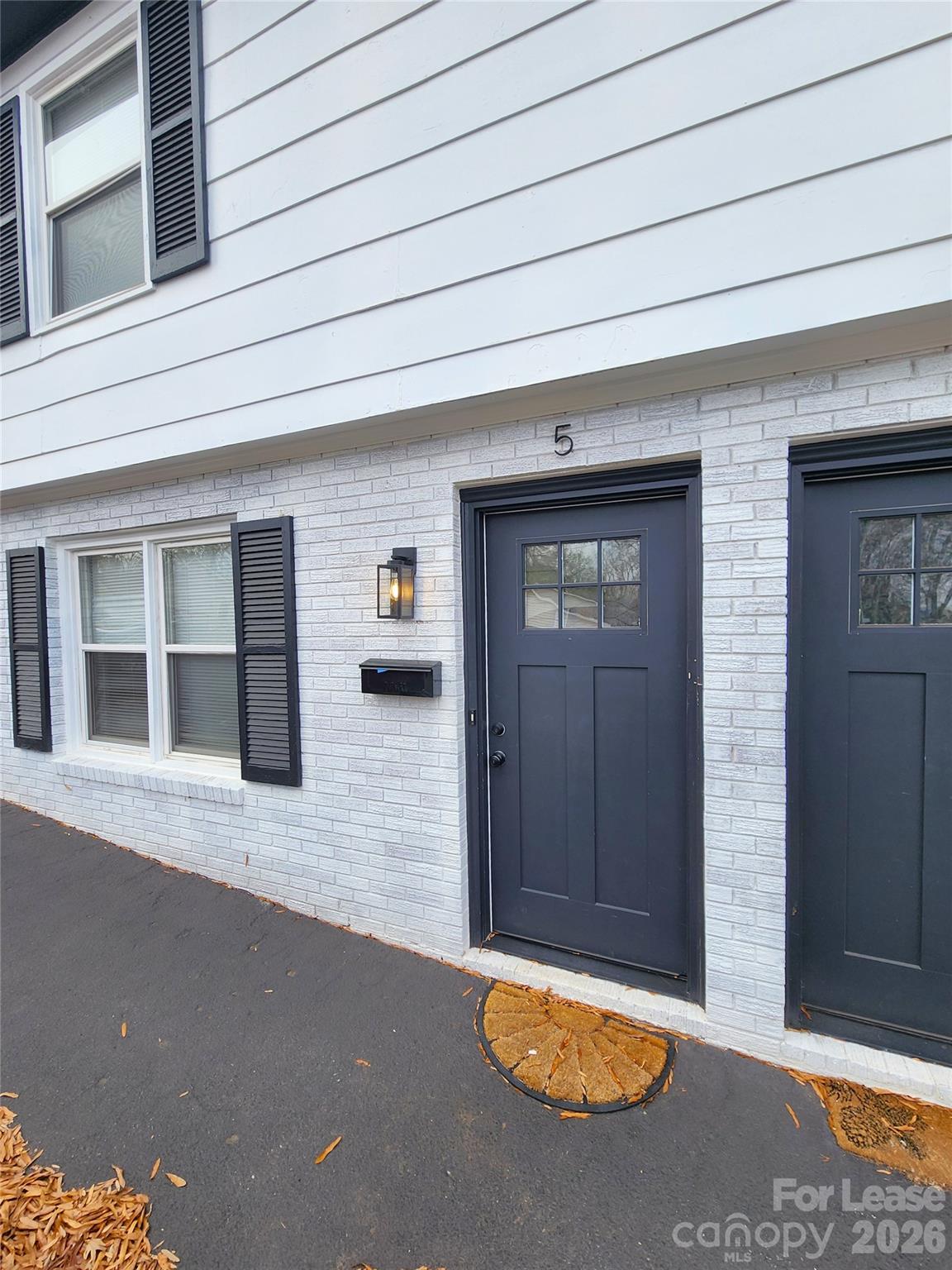 Townhouse at 315 Hamilton Drive, Concord, photo 23 of 24