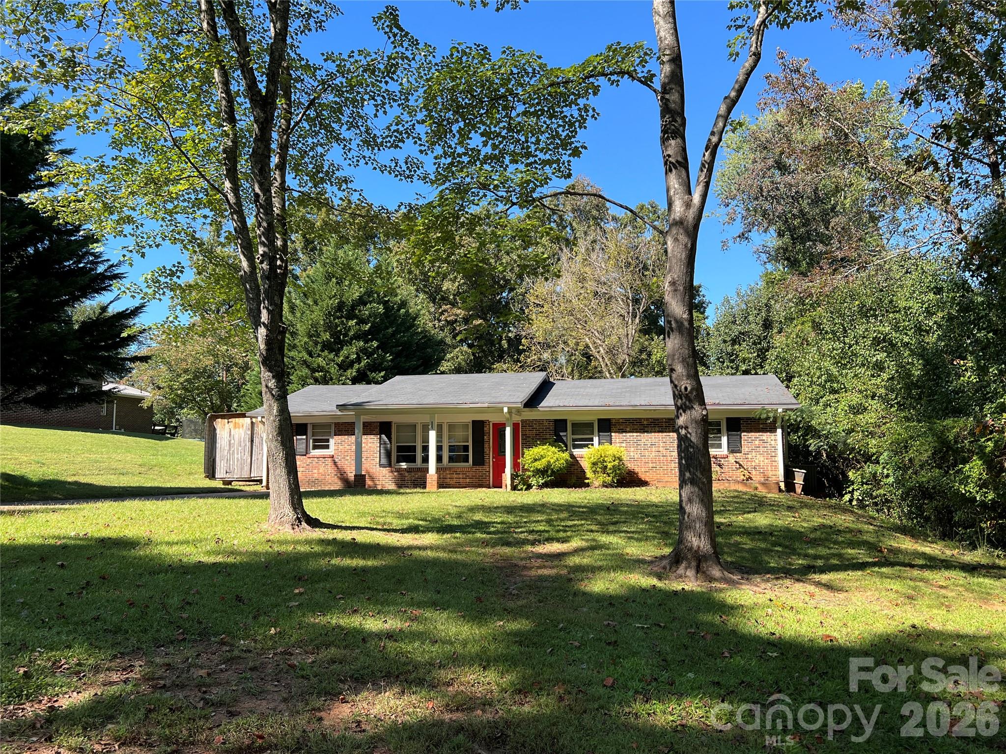 247 Seitz Drive