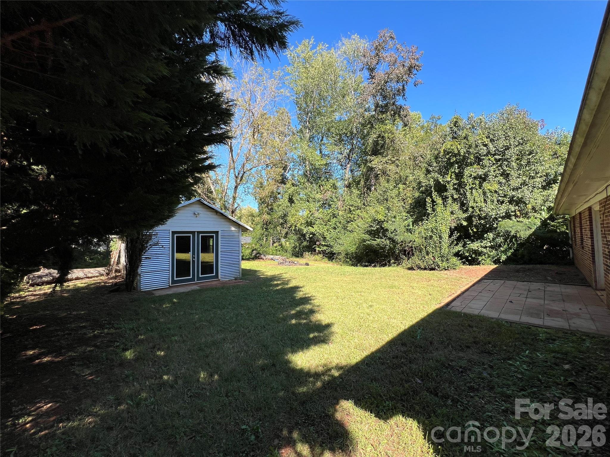 Single Family Residence at 247 Seitz Drive, Forest City, photo 19 of 22