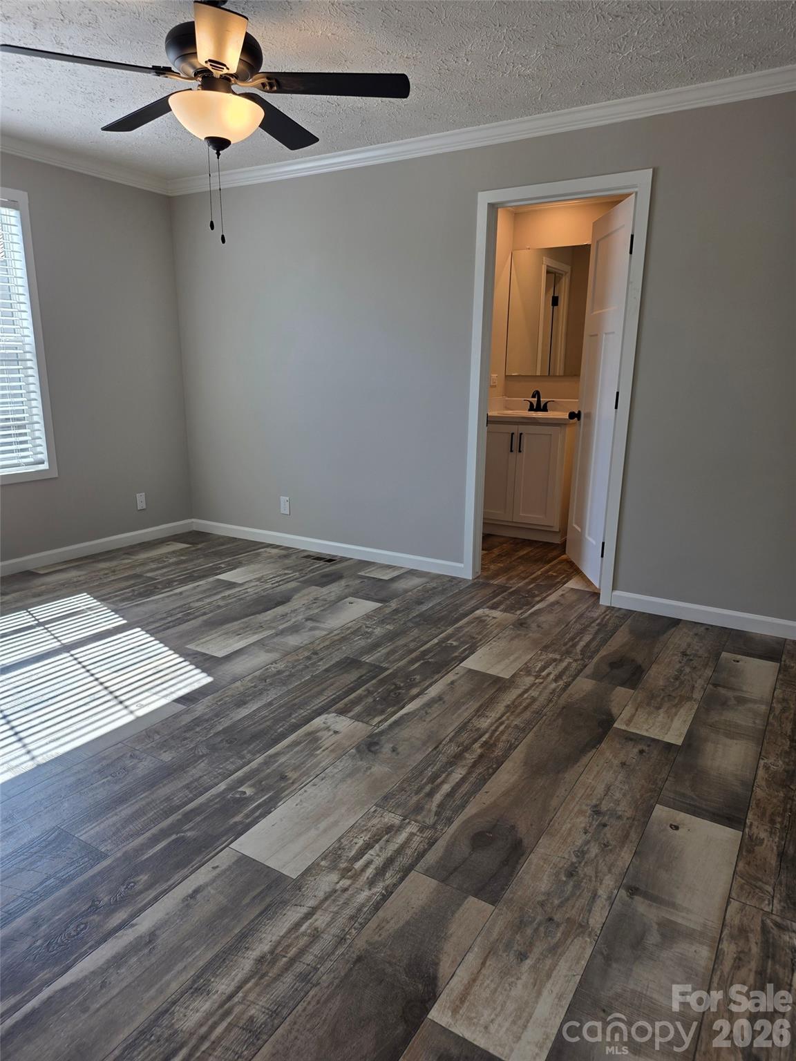 Single Family Residence at 155 Fourth C Street, Marion, photo 11 of 22