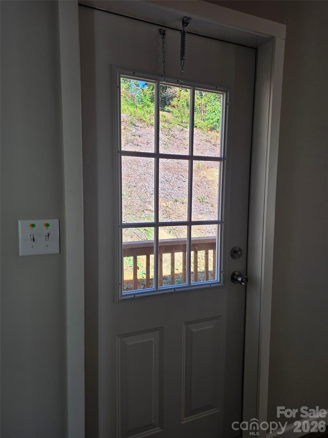 Single Family Residence at 155 Fourth C Street, Marion, photo 12 of 22