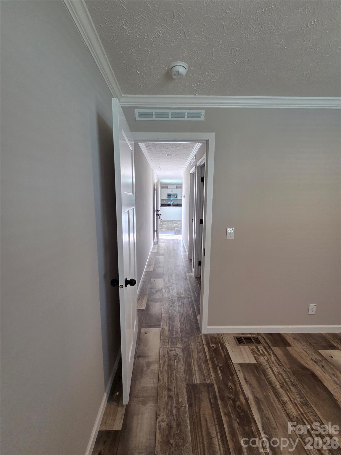 Single Family Residence at 155 Fourth C Street, Marion, photo 20 of 22