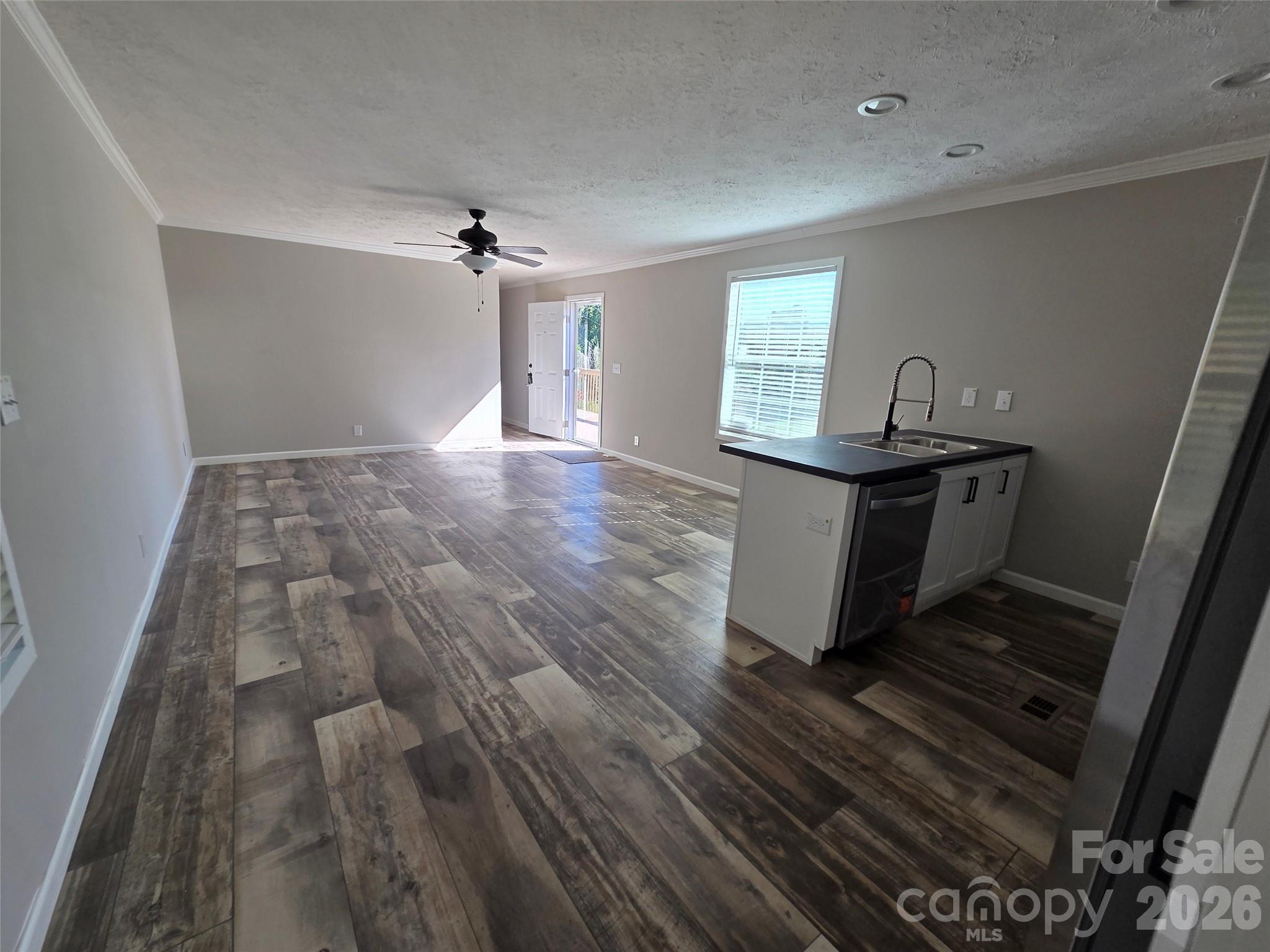 Single Family Residence at 155 Fourth C Street, Marion, photo 22 of 22