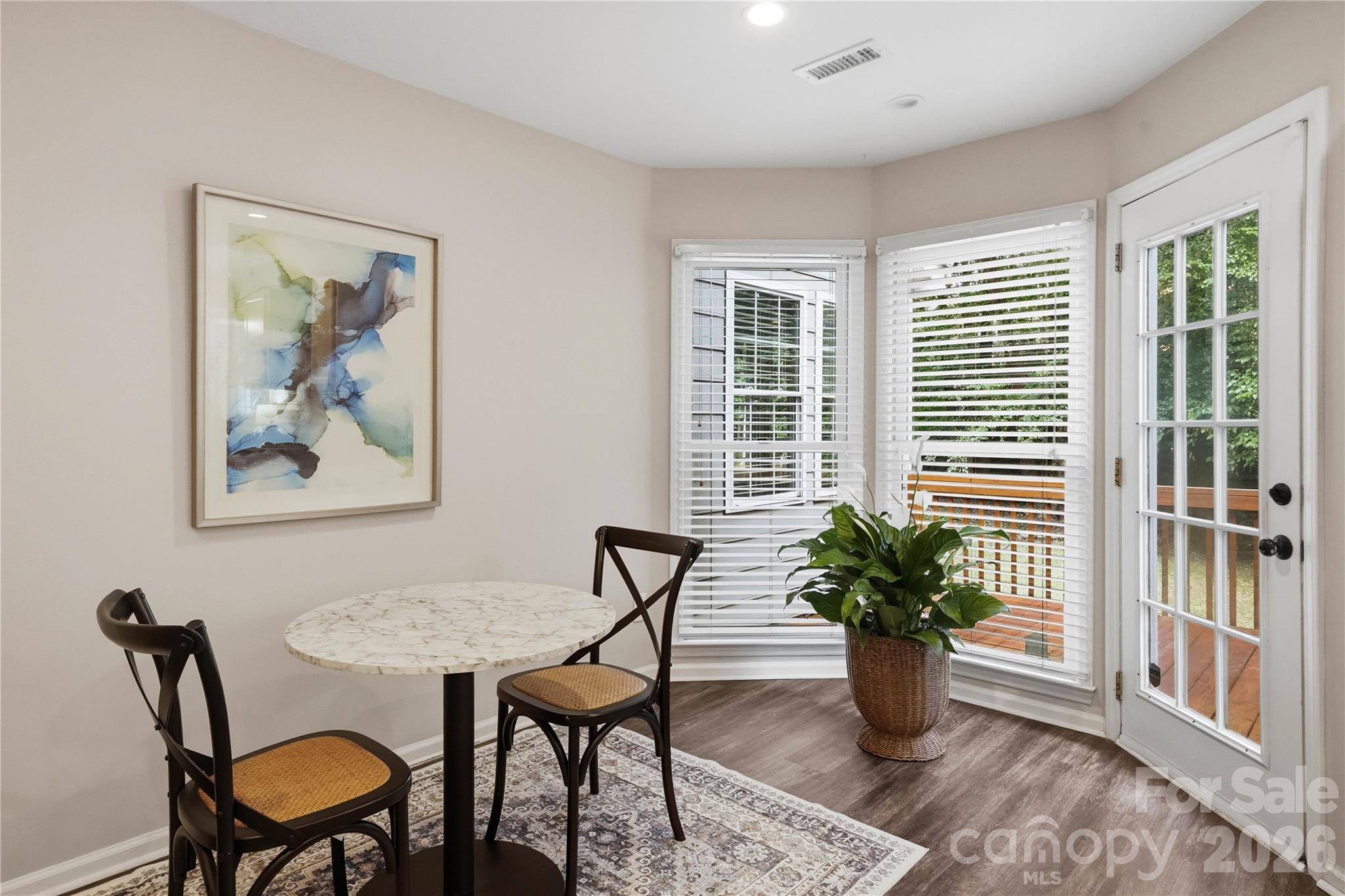 Single Family Residence at 2815 Winghaven Lane, Charlotte, photo 30 of 45