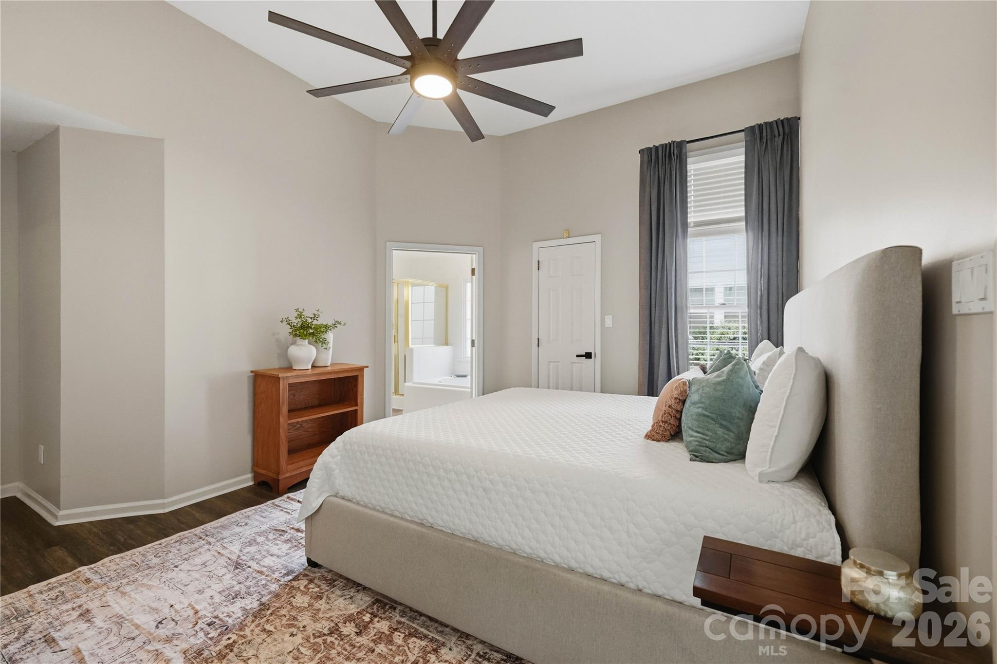 Single Family Residence at 2815 Winghaven Lane, Charlotte, photo 32 of 45