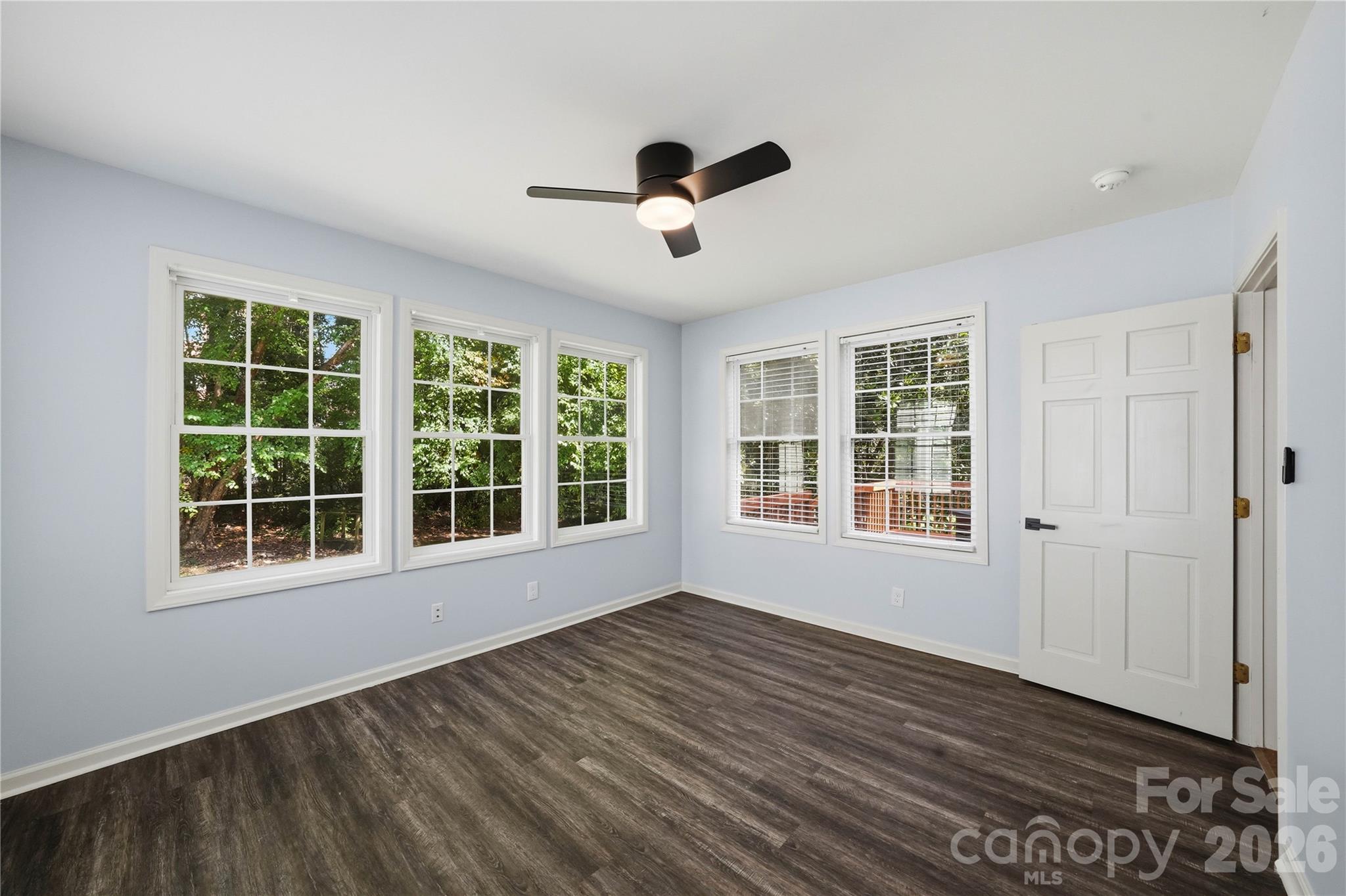 Single Family Residence at 2815 Winghaven Lane, Charlotte, photo 34 of 45