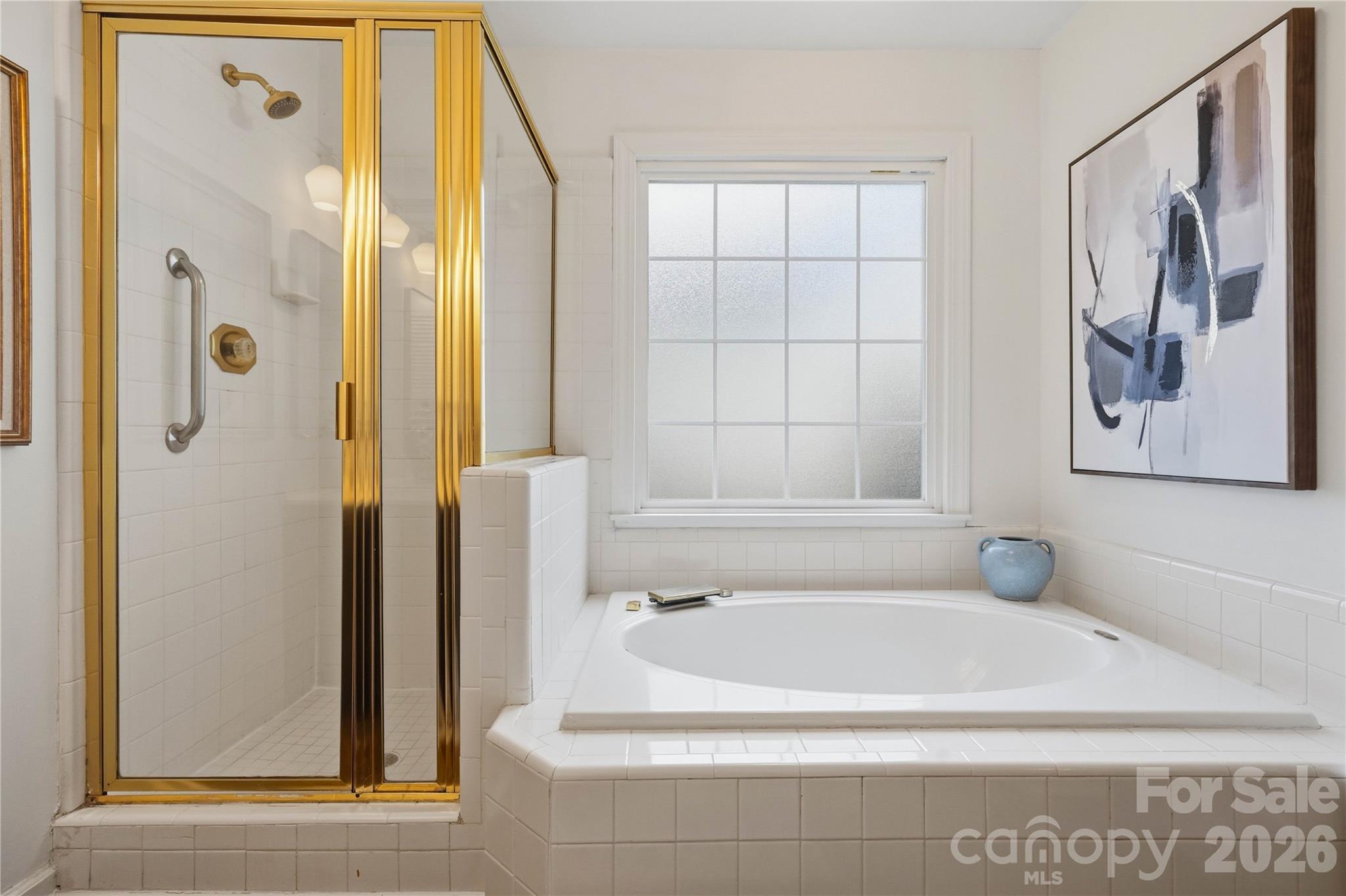 Single Family Residence at 2815 Winghaven Lane, Charlotte, photo 37 of 45