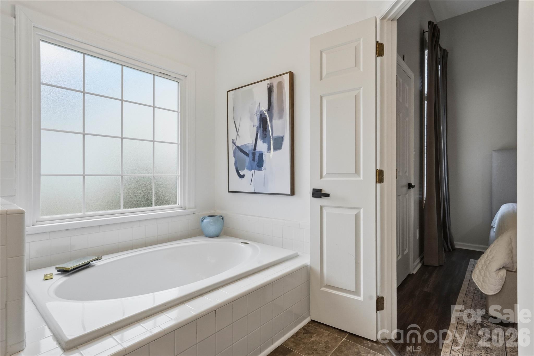 Single Family Residence at 2815 Winghaven Lane, Charlotte, photo 39 of 45