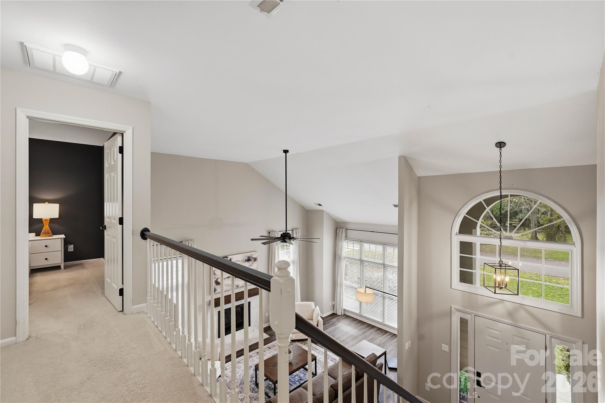 Single Family Residence at 2815 Winghaven Lane, Charlotte, photo 40 of 45