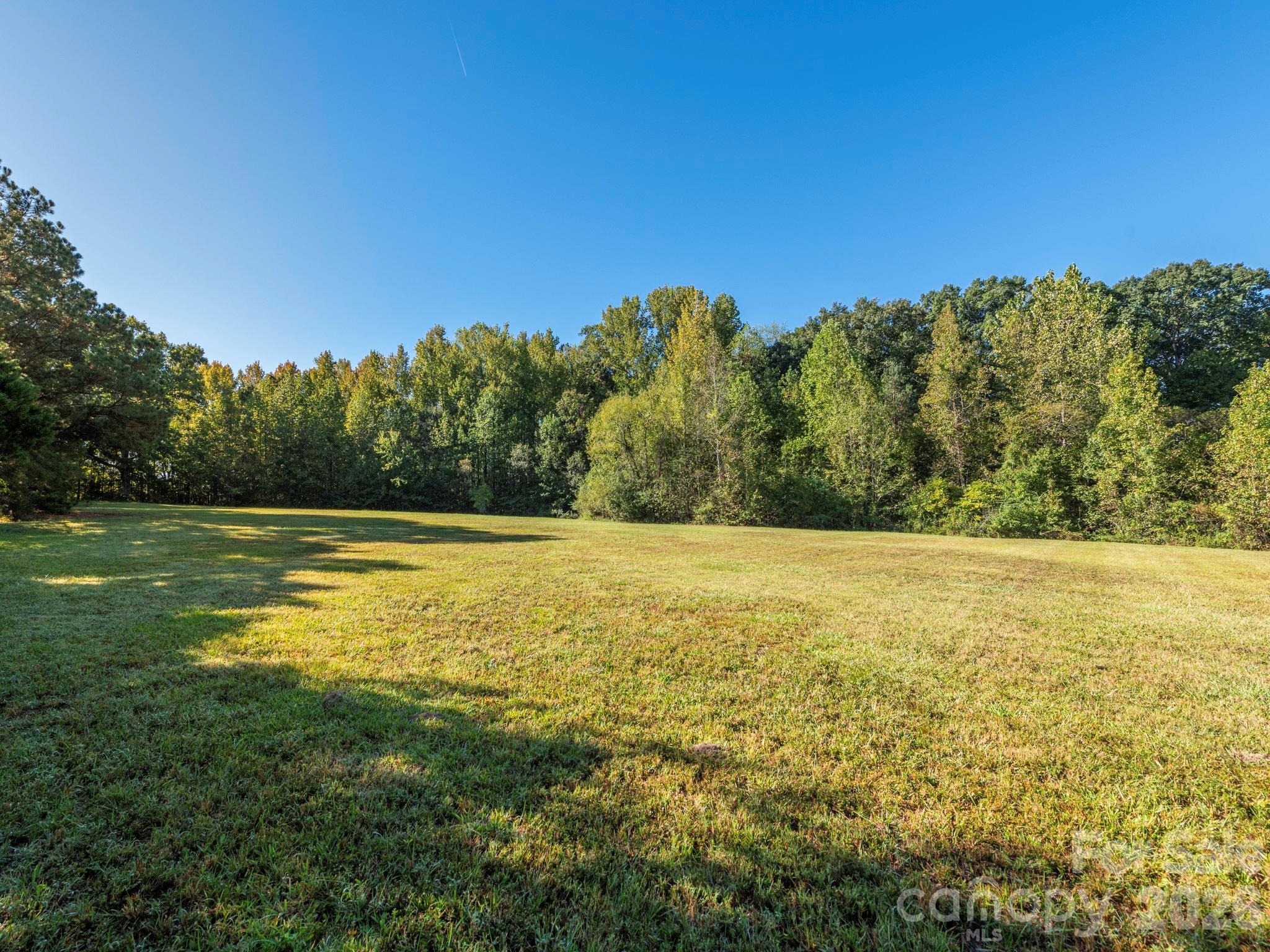 Field/Pasture - 2292 Thornwell Road, Lancaster