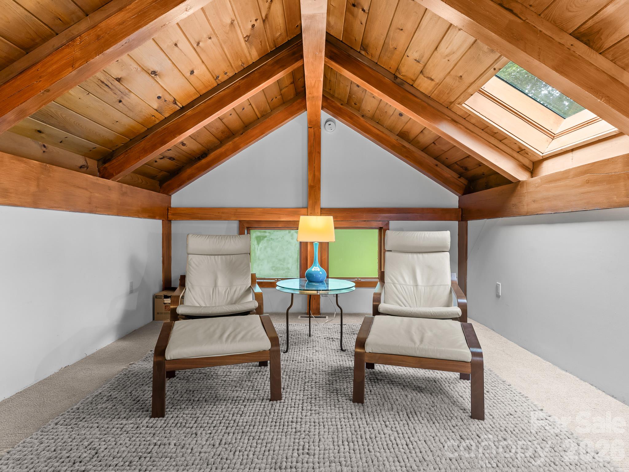 Single Family Residence at 148 Tsisqua Circle, Brevard, photo 31 of 44