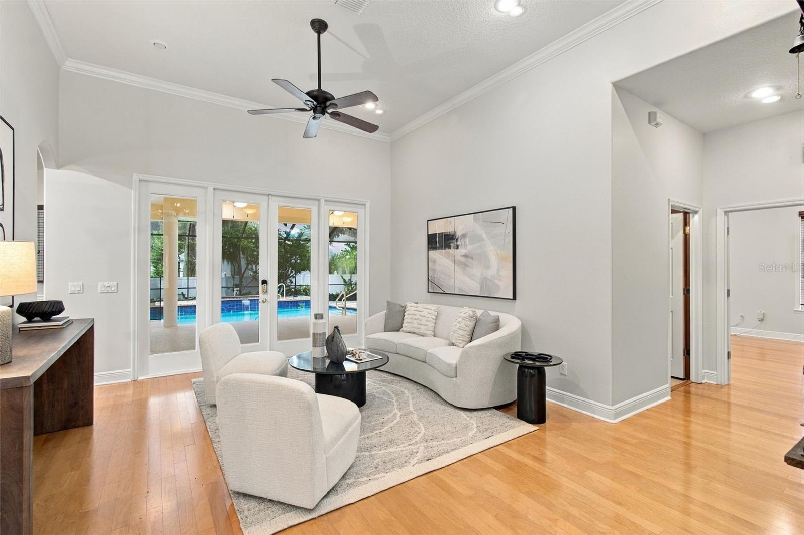 Single Family Residence at 816 CITRUS WOOD LN, VALRICO, photo 11 of 100