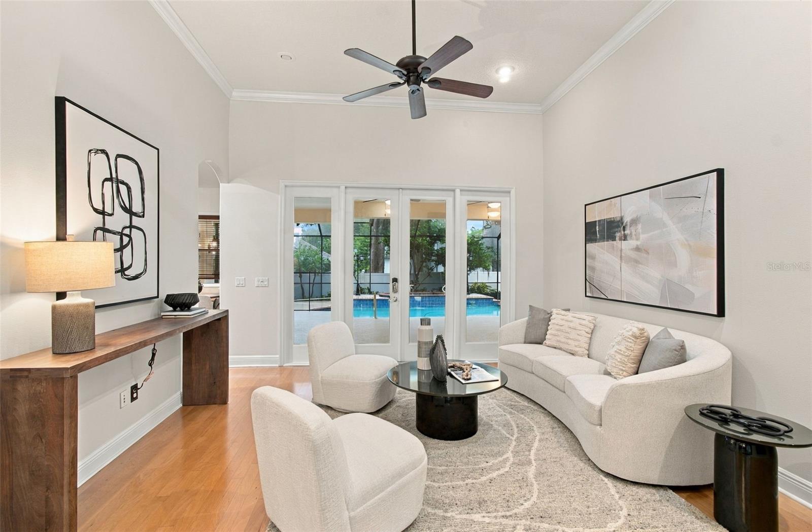 Single Family Residence at 816 CITRUS WOOD LN, VALRICO, photo 12 of 100