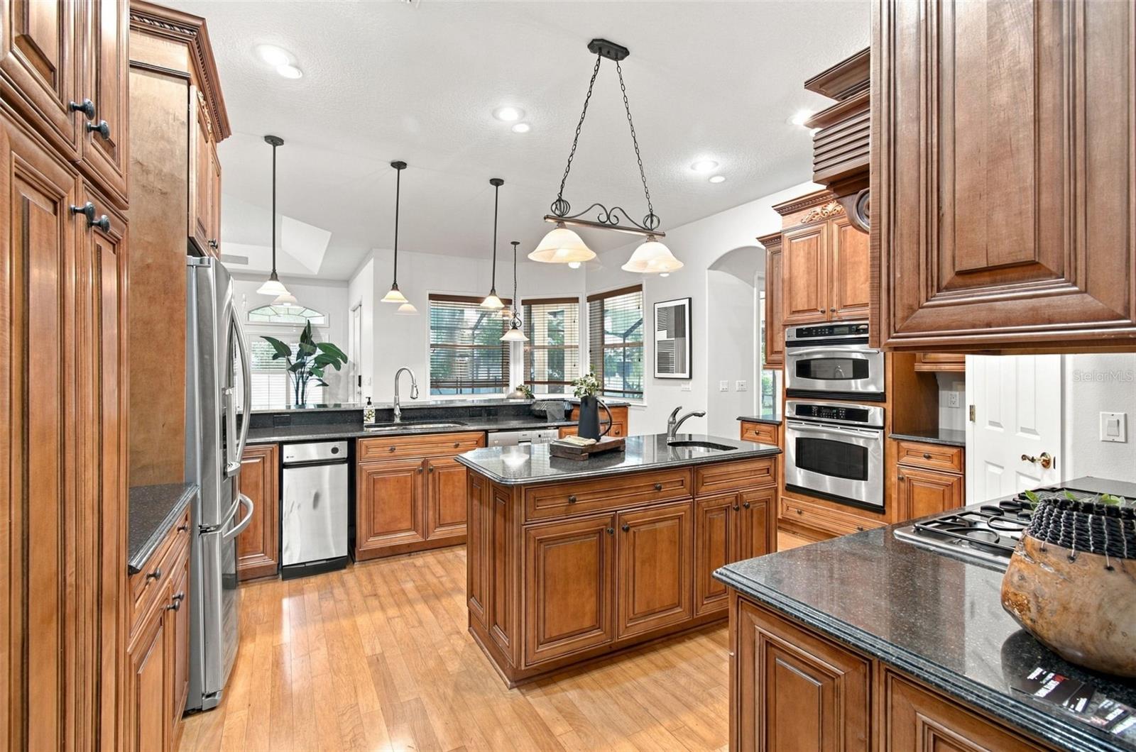 Single Family Residence at 816 CITRUS WOOD LN, VALRICO, photo 16 of 100