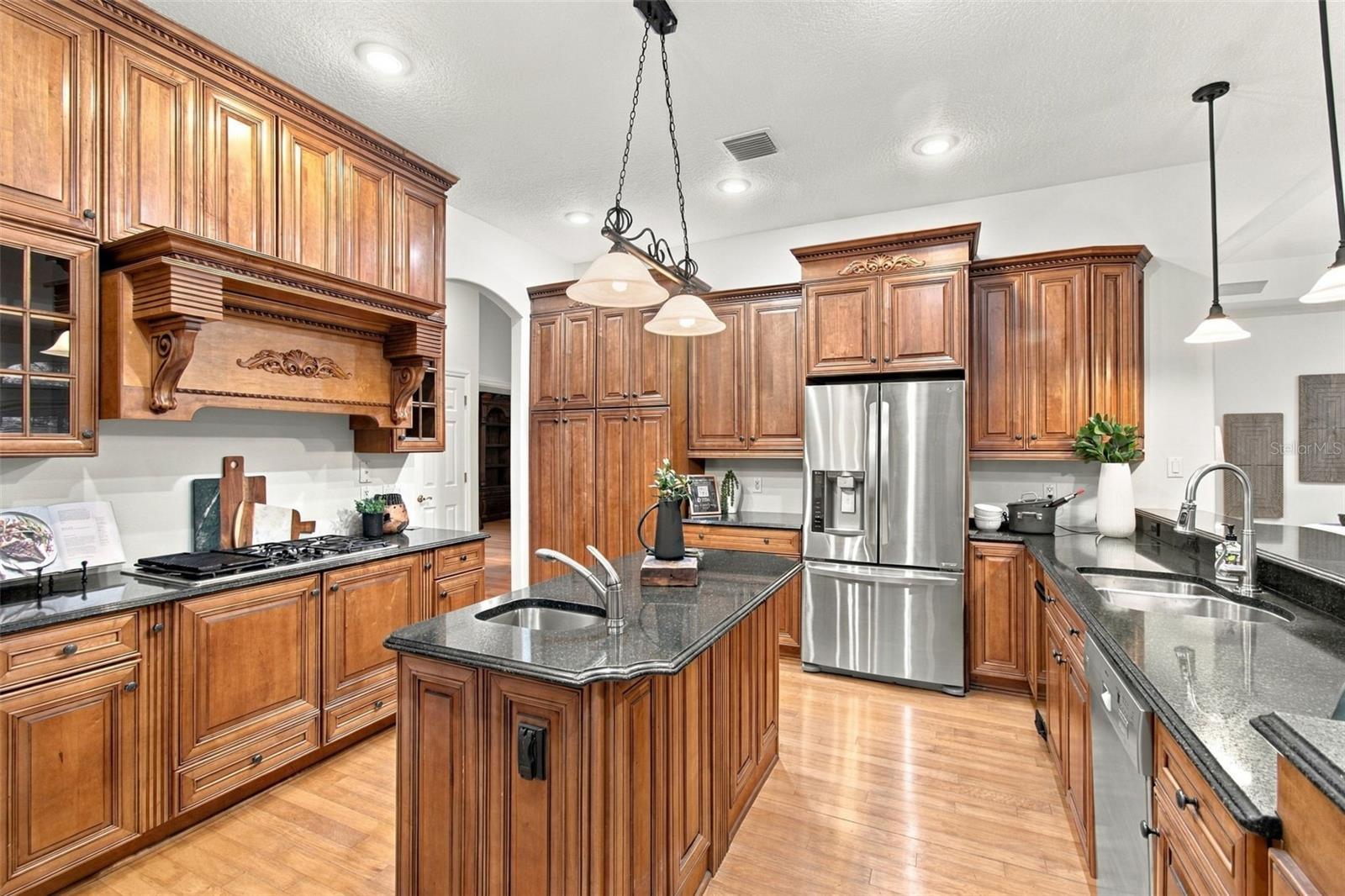 Single Family Residence at 816 CITRUS WOOD LN, VALRICO, photo 20 of 100