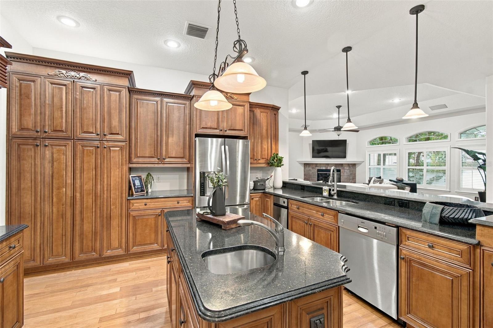 Single Family Residence at 816 CITRUS WOOD LN, VALRICO, photo 21 of 100