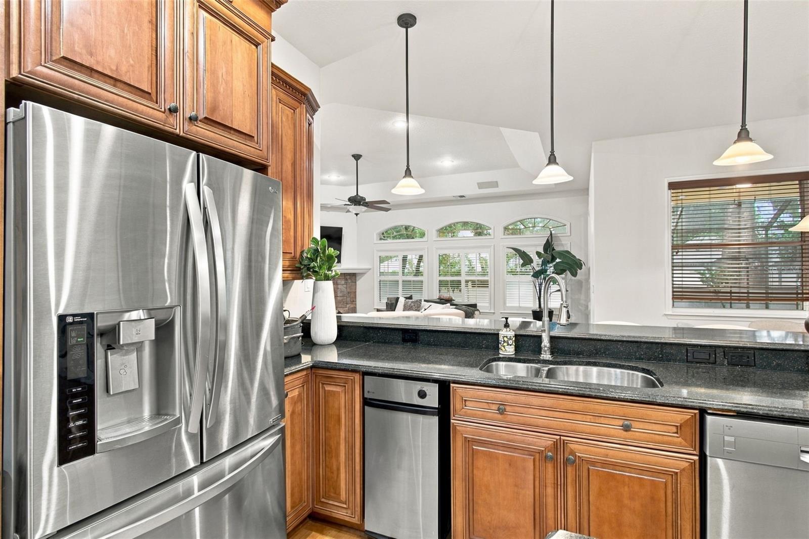 Single Family Residence at 816 CITRUS WOOD LN, VALRICO, photo 24 of 100