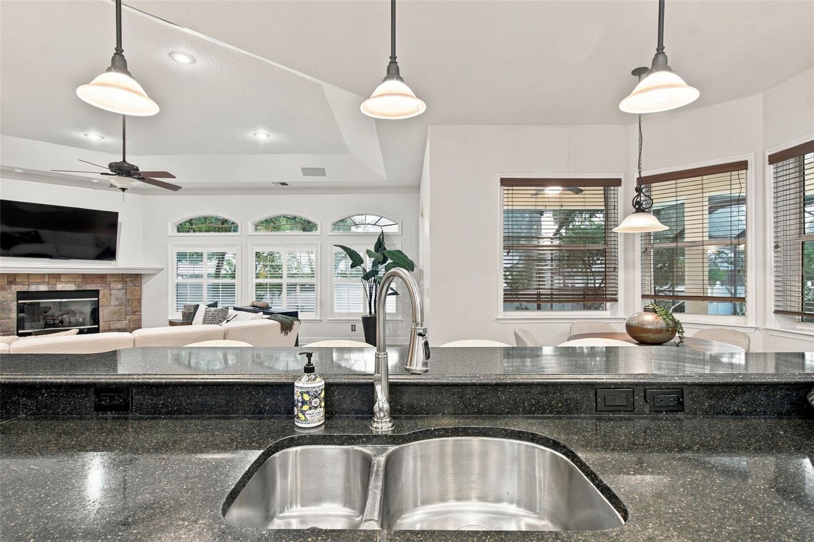 Single Family Residence at 816 CITRUS WOOD LN, VALRICO, photo 25 of 100