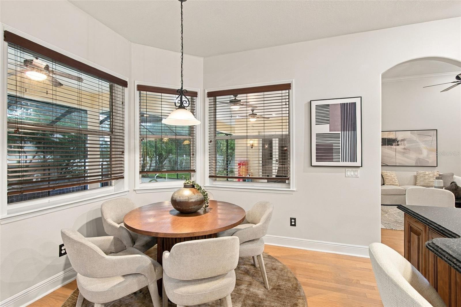 Single Family Residence at 816 CITRUS WOOD LN, VALRICO, photo 29 of 100
