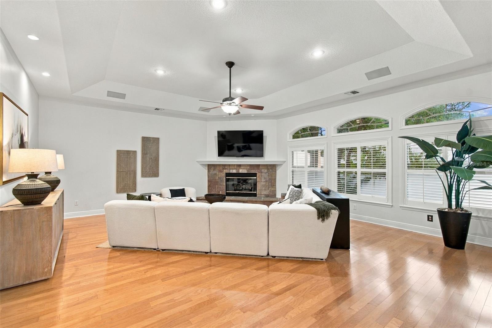 Single Family Residence at 816 CITRUS WOOD LN, VALRICO, photo 31 of 100