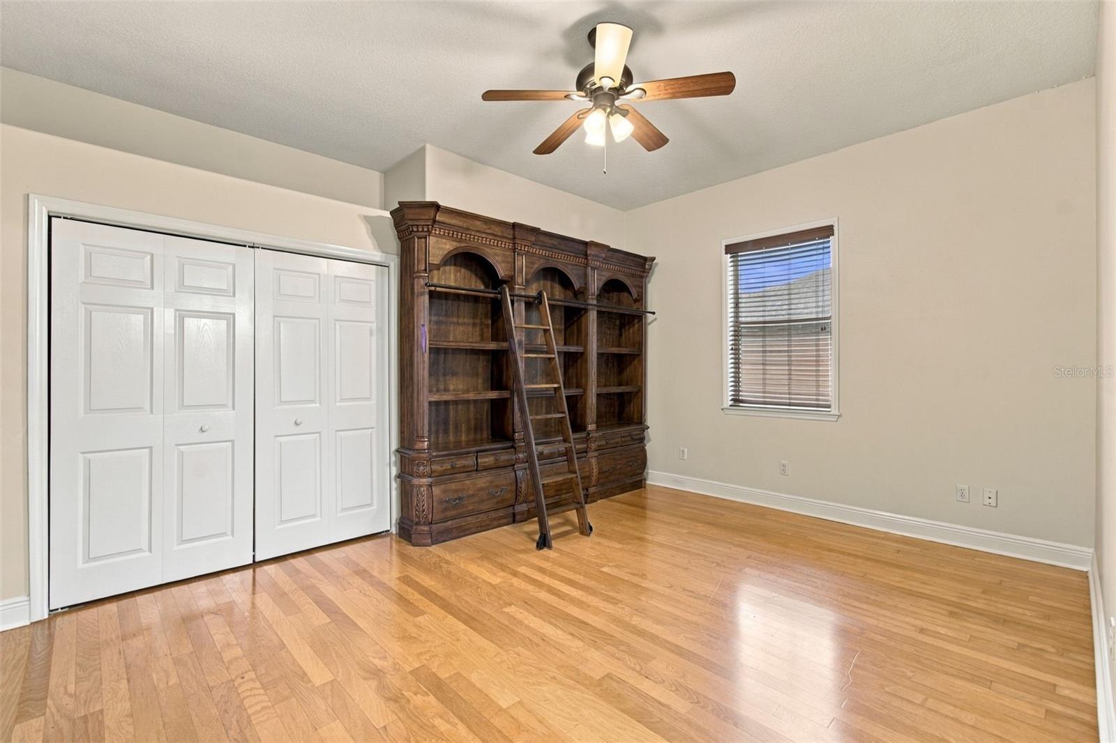 Single Family Residence at 816 CITRUS WOOD LN, VALRICO, photo 36 of 100