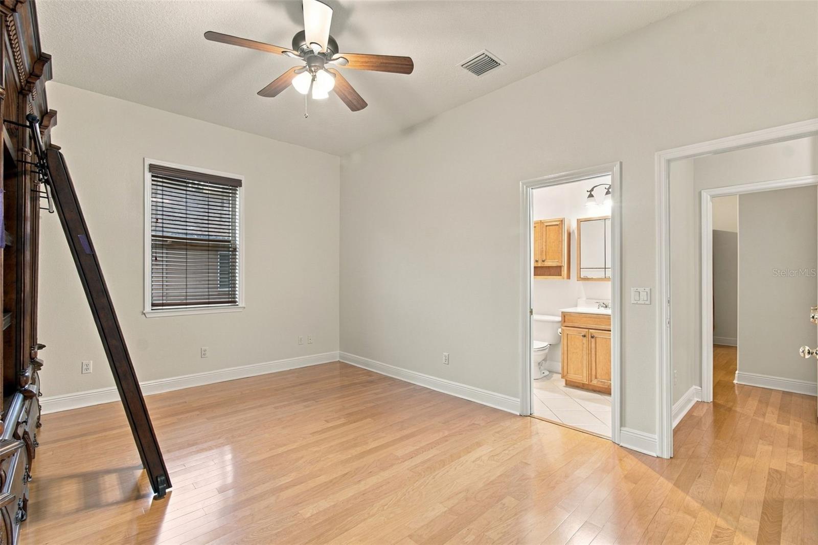 Single Family Residence at 816 CITRUS WOOD LN, VALRICO, photo 37 of 100