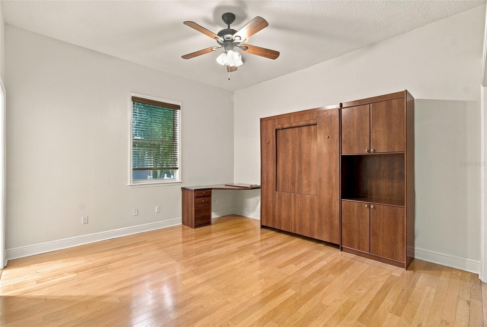 Single Family Residence at 816 CITRUS WOOD LN, VALRICO, photo 39 of 100