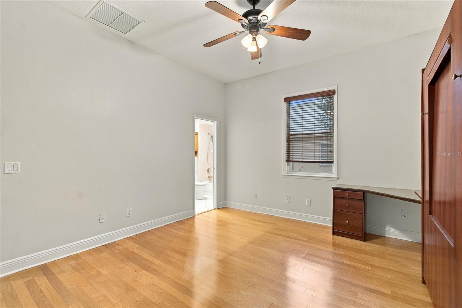 Single Family Residence at 816 CITRUS WOOD LN, VALRICO, photo 41 of 100