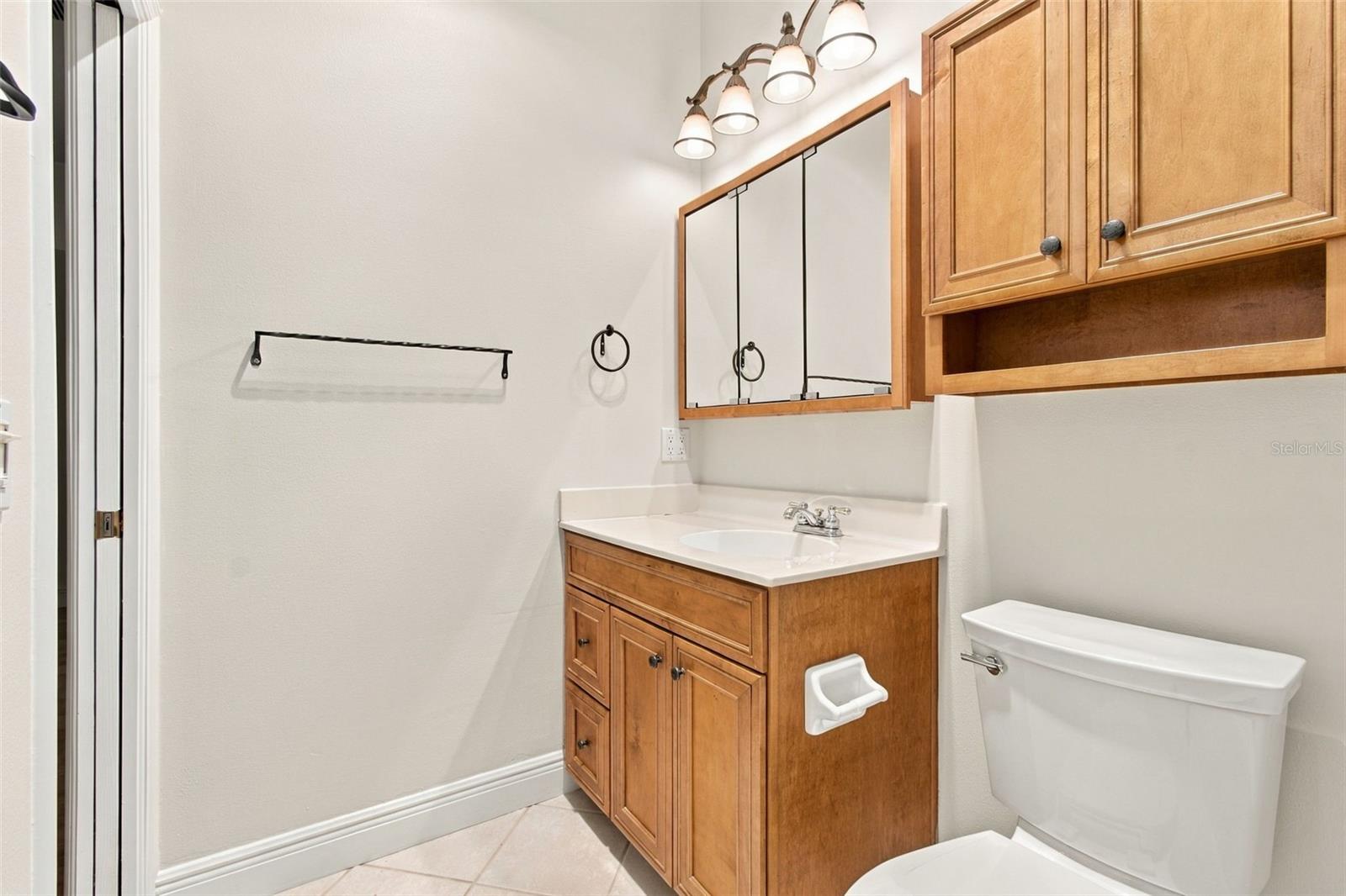 Single Family Residence at 816 CITRUS WOOD LN, VALRICO, photo 42 of 100