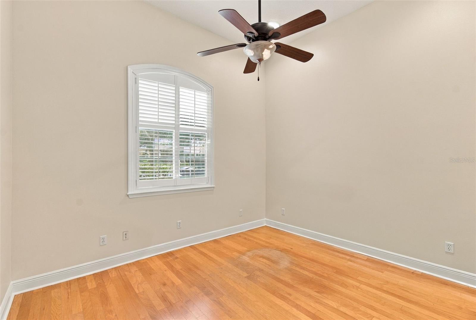 Single Family Residence at 816 CITRUS WOOD LN, VALRICO, photo 52 of 100