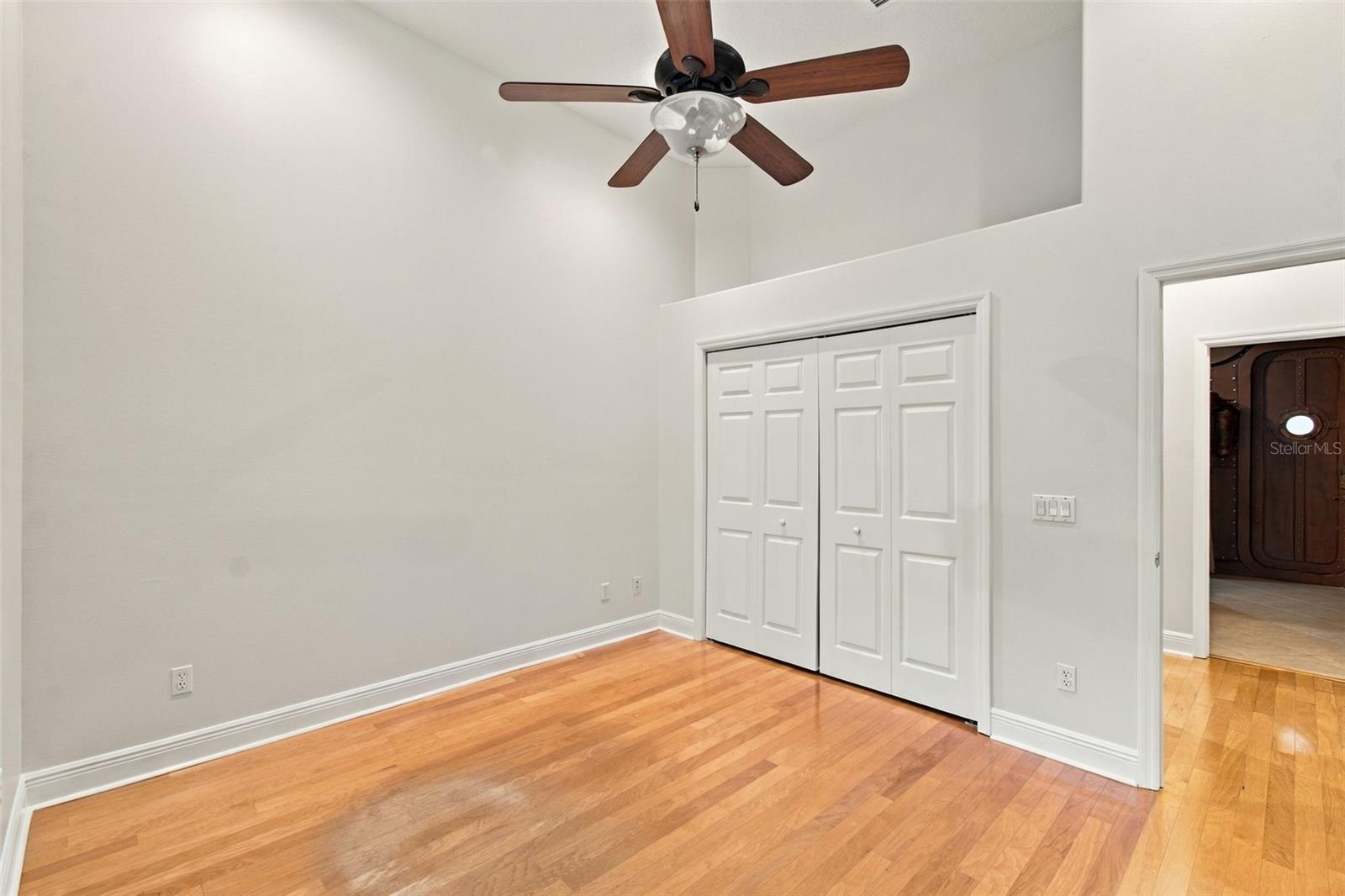 Single Family Residence at 816 CITRUS WOOD LN, VALRICO, photo 53 of 100