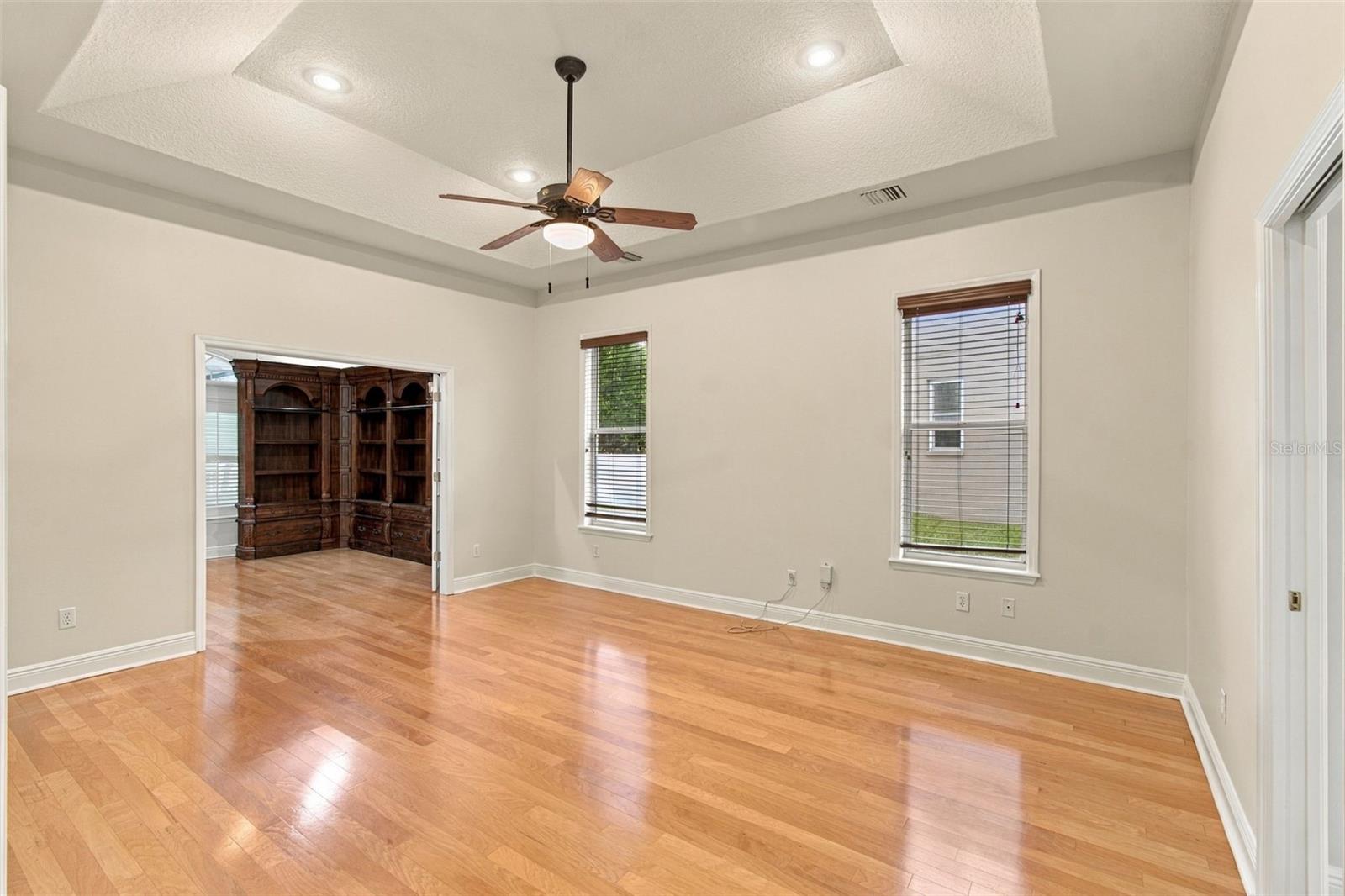 Single Family Residence at 816 CITRUS WOOD LN, VALRICO, photo 54 of 100