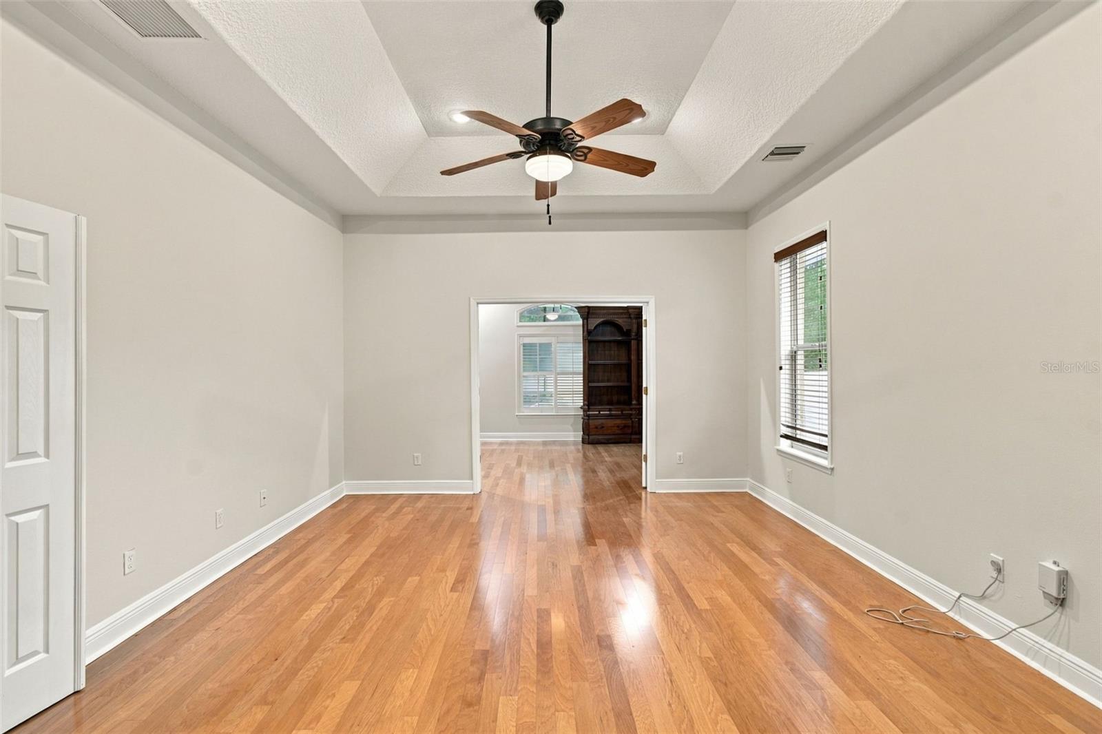 Single Family Residence at 816 CITRUS WOOD LN, VALRICO, photo 55 of 100