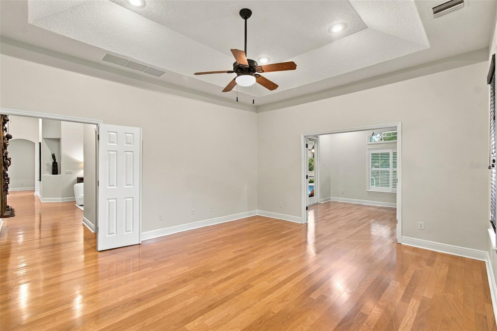 Single Family Residence at 816 CITRUS WOOD LN, VALRICO, photo 56 of 100