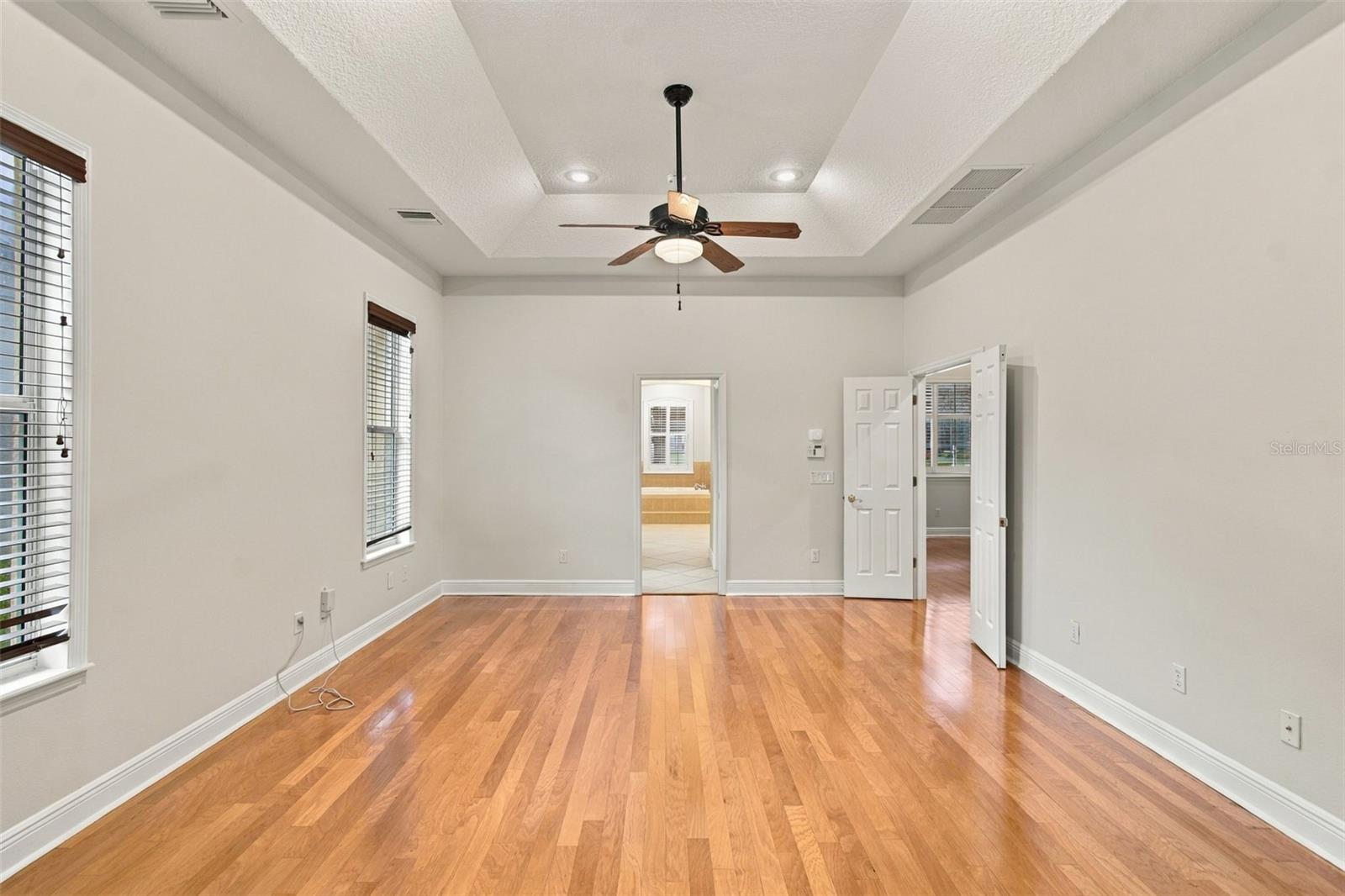Single Family Residence at 816 CITRUS WOOD LN, VALRICO, photo 57 of 100