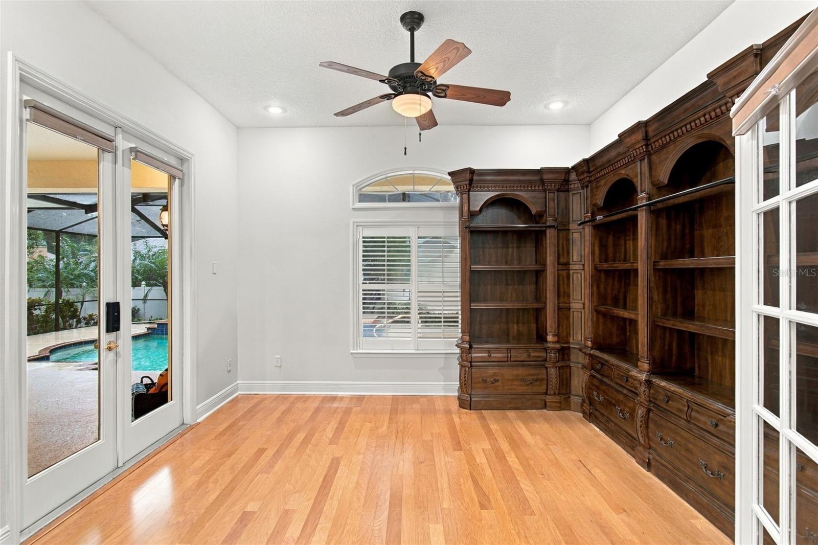 Single Family Residence at 816 CITRUS WOOD LN, VALRICO, photo 58 of 100
