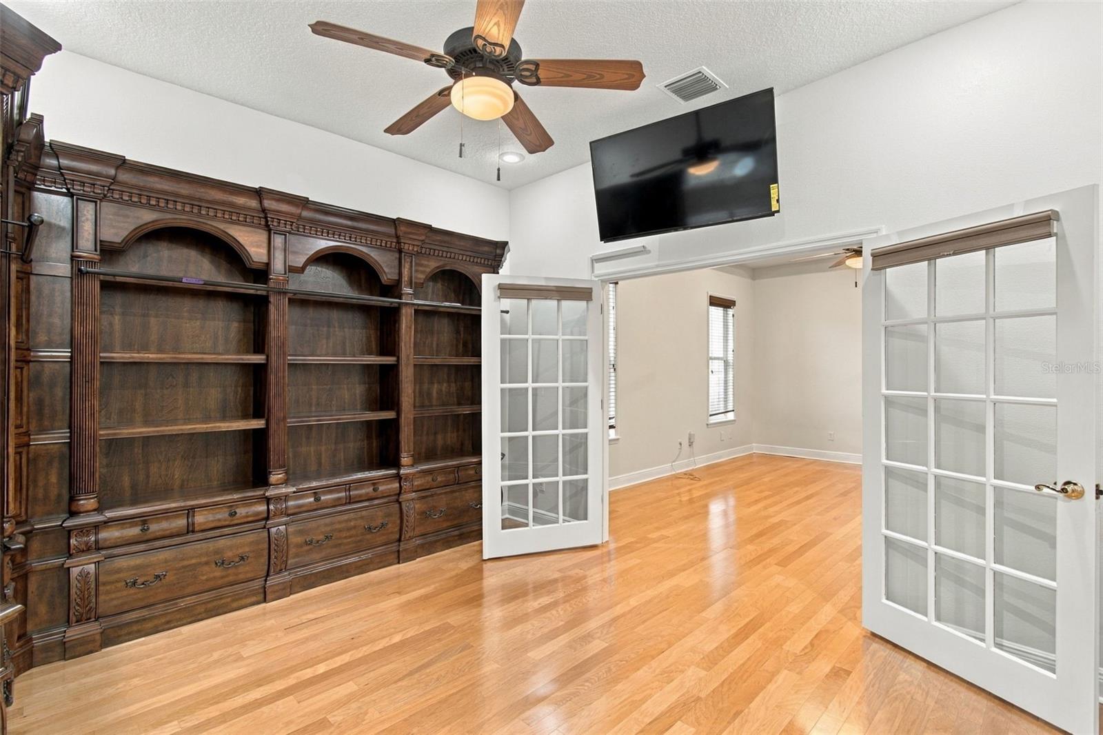 Single Family Residence at 816 CITRUS WOOD LN, VALRICO, photo 59 of 100