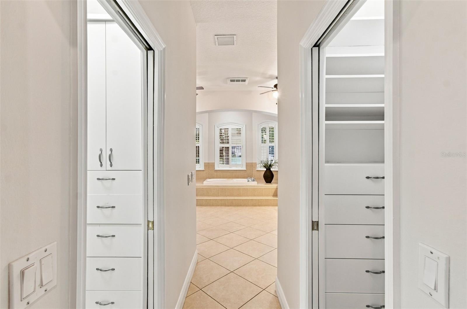 Single Family Residence at 816 CITRUS WOOD LN, VALRICO, photo 61 of 100