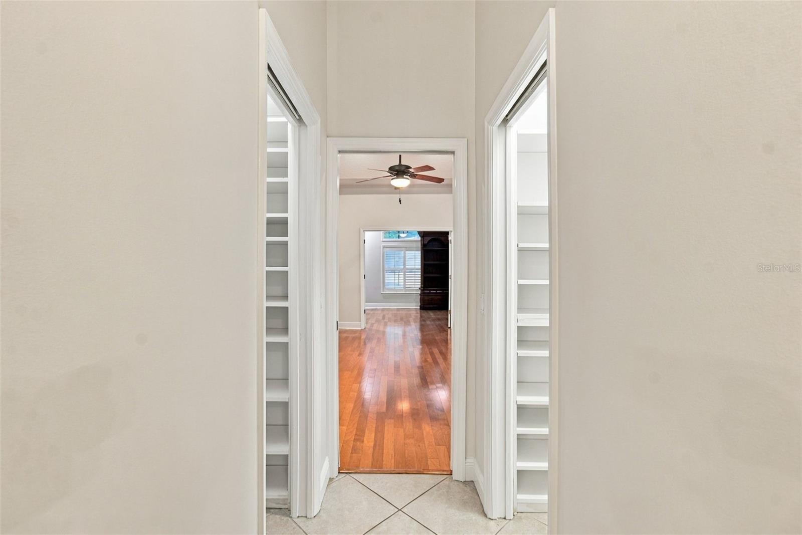 Single Family Residence at 816 CITRUS WOOD LN, VALRICO, photo 64 of 100