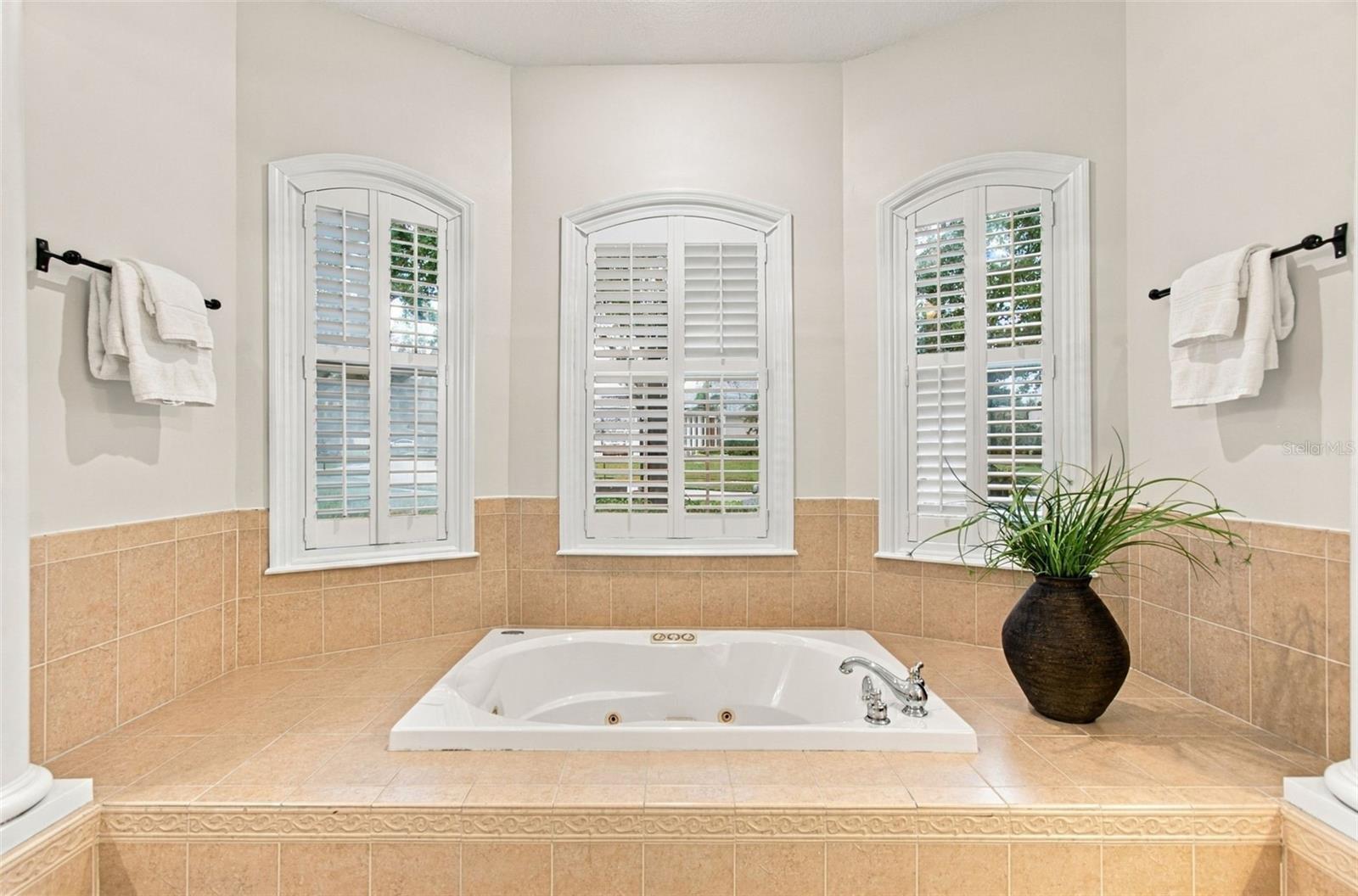 Single Family Residence at 816 CITRUS WOOD LN, VALRICO, photo 67 of 100