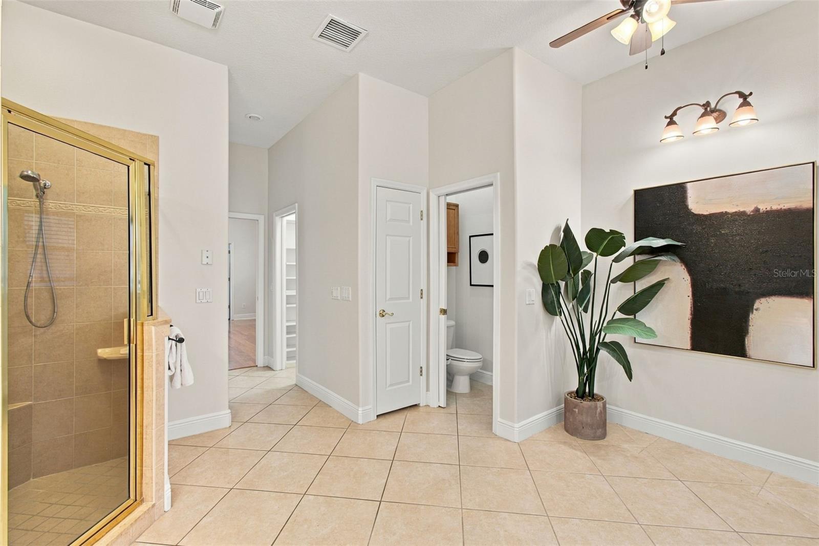 Single Family Residence at 816 CITRUS WOOD LN, VALRICO, photo 69 of 100