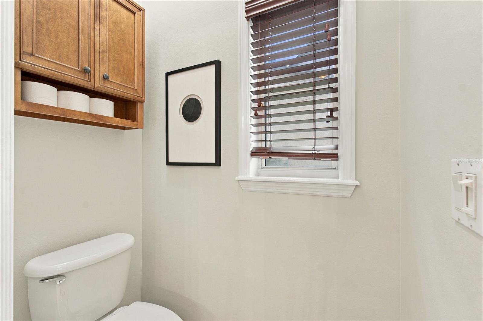 Single Family Residence at 816 CITRUS WOOD LN, VALRICO, photo 70 of 100