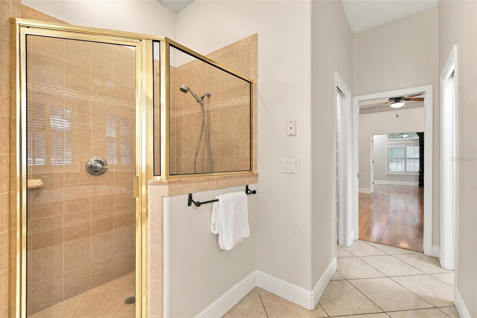 Single Family Residence at 816 CITRUS WOOD LN, VALRICO, photo 71 of 100