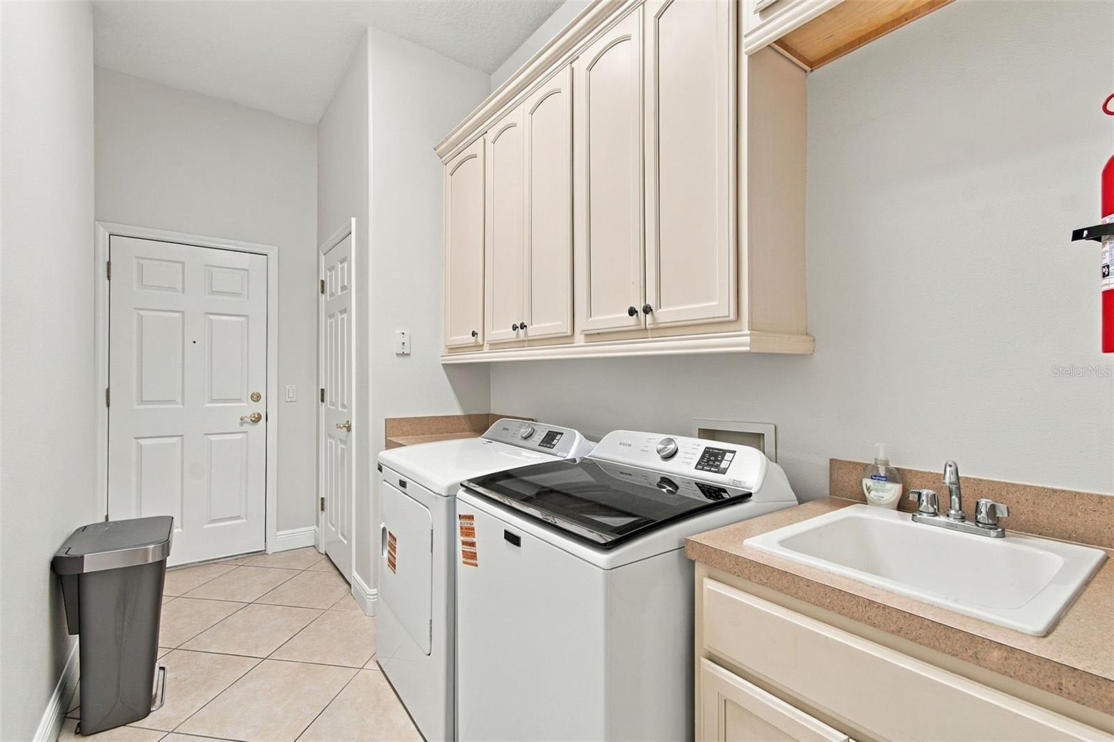 Single Family Residence at 816 CITRUS WOOD LN, VALRICO, photo 73 of 100