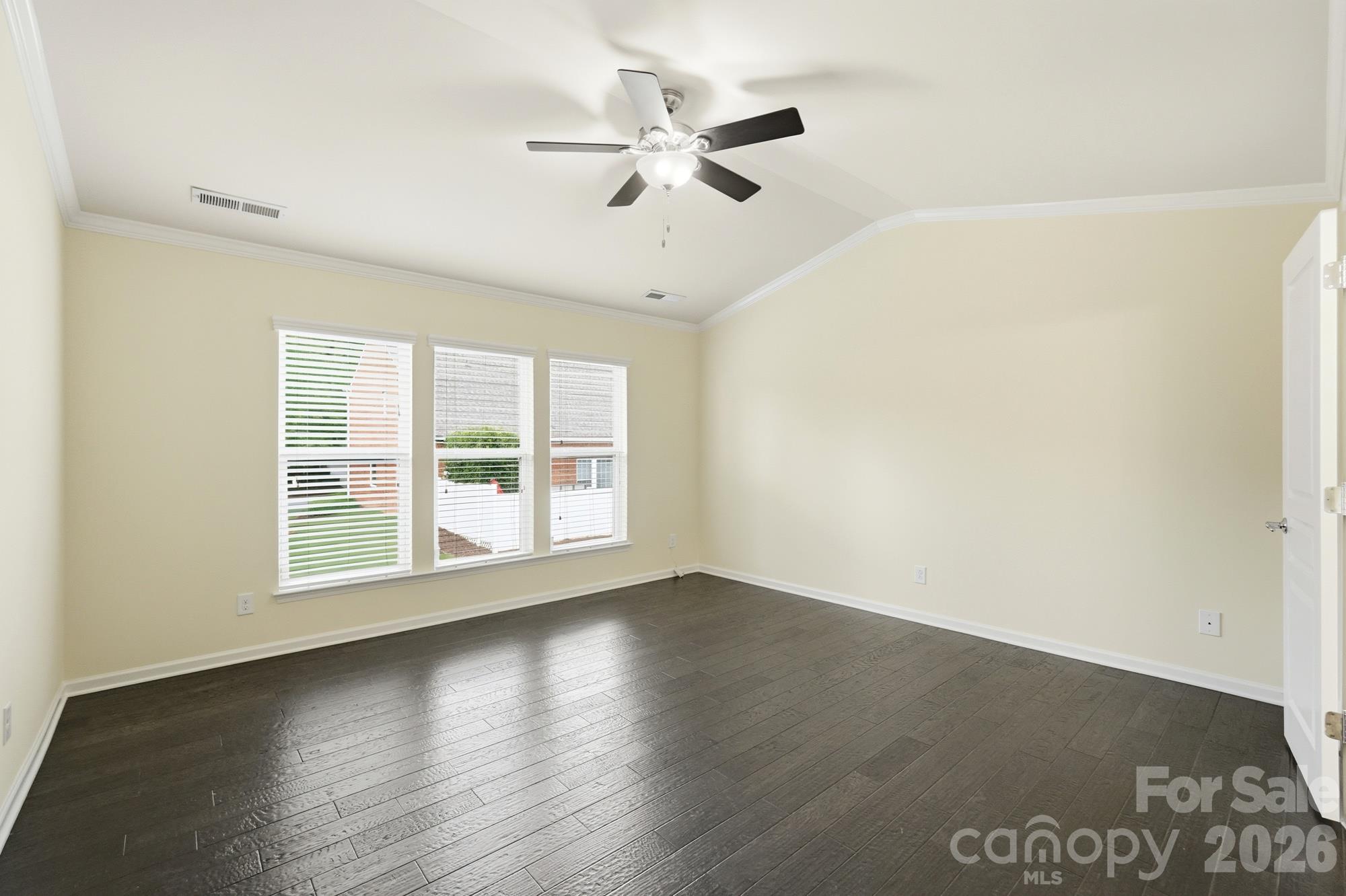 Townhouse at 16852 Dunaverty Place, Charlotte, photo 24 of 45