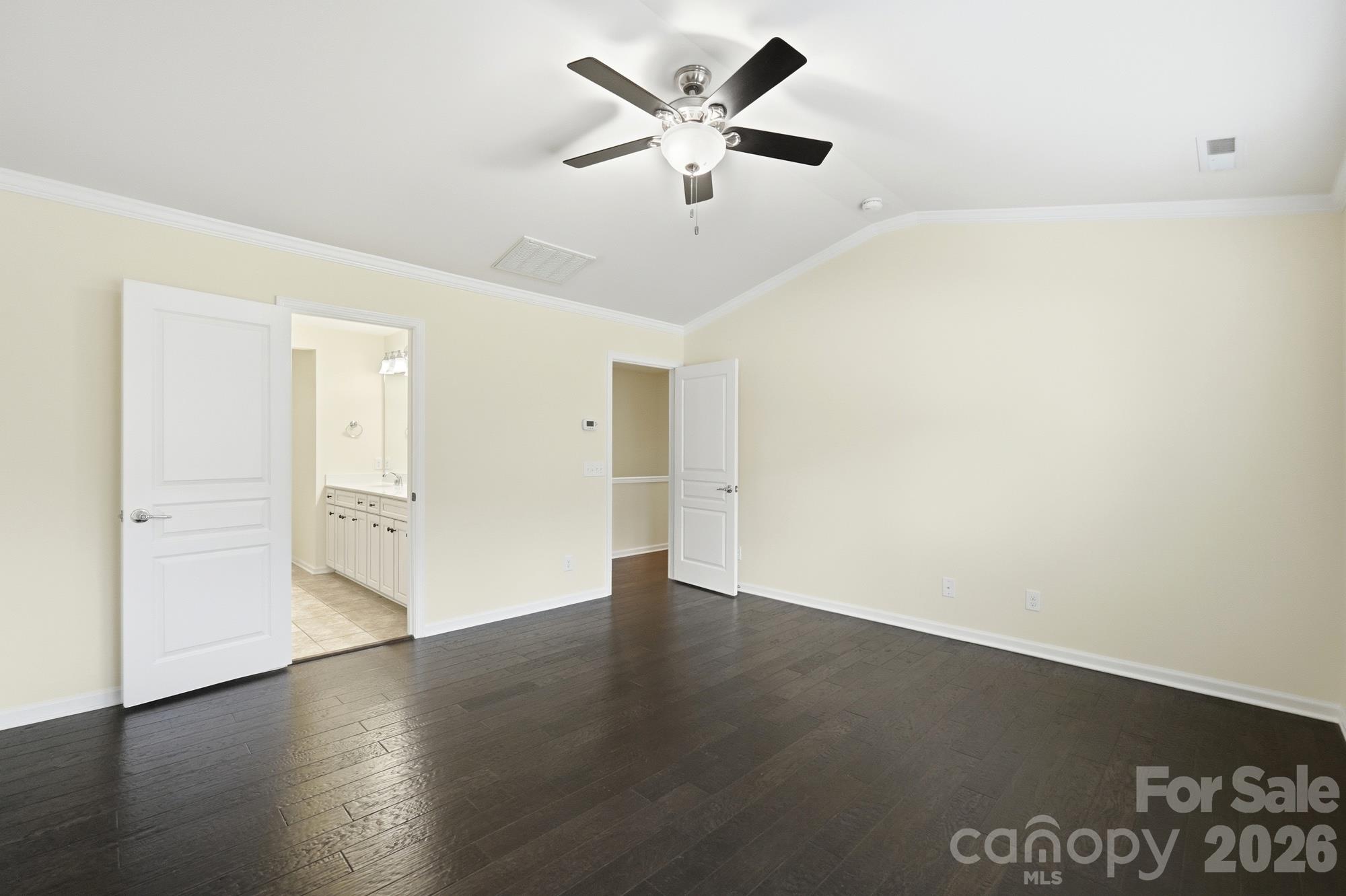 Townhouse at 16852 Dunaverty Place, Charlotte, photo 26 of 45