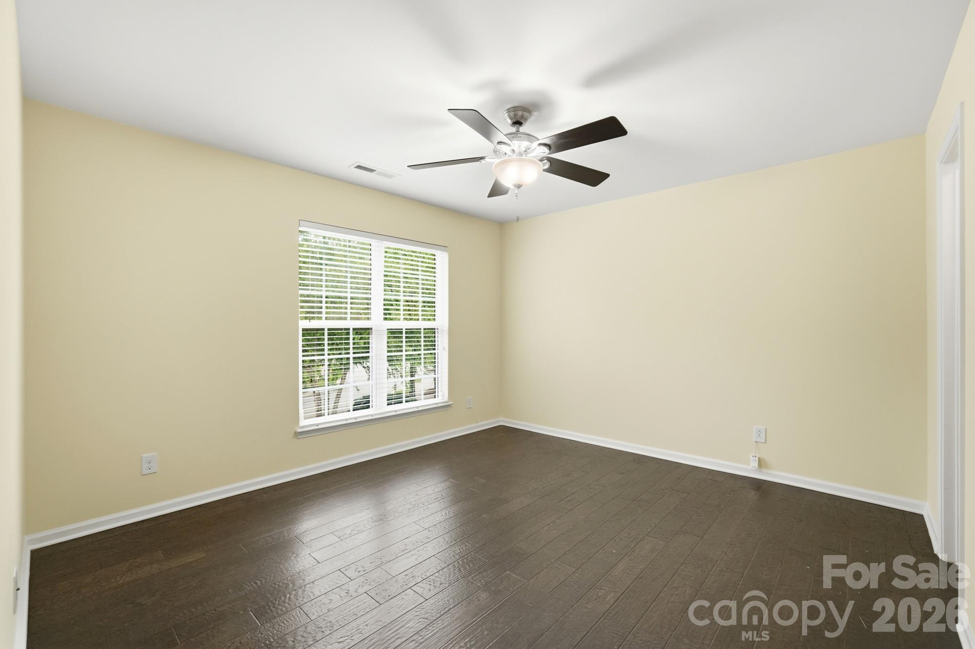 Townhouse at 16852 Dunaverty Place, Charlotte, photo 31 of 45