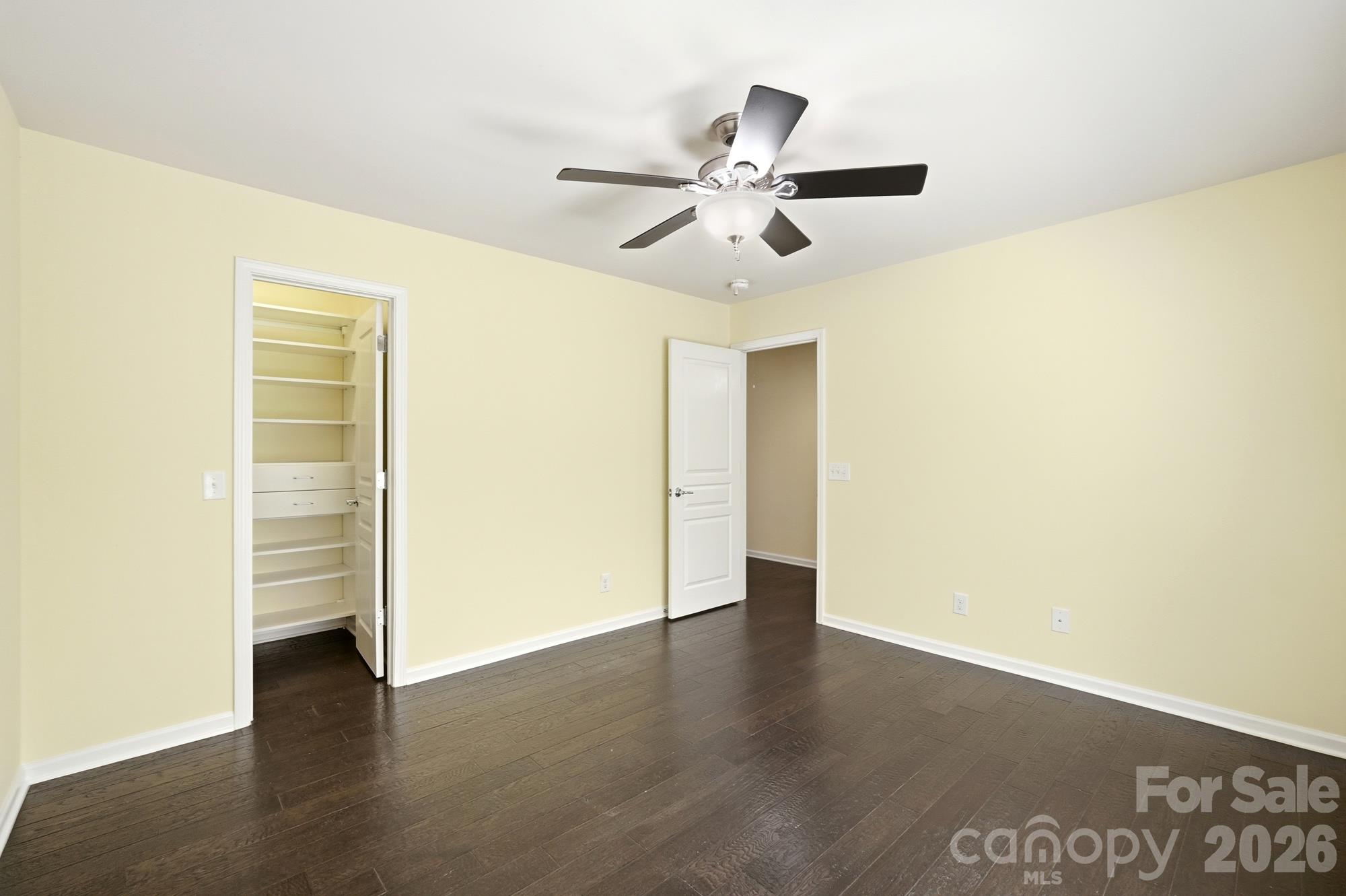Townhouse at 16852 Dunaverty Place, Charlotte, photo 32 of 45